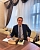 Арзамазов Алексей Андреевич